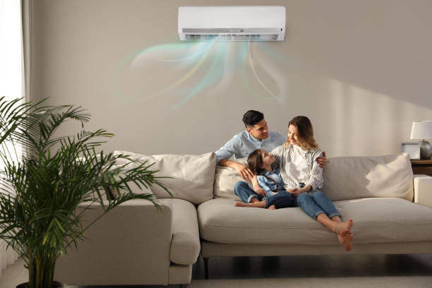 Best Emergency HVAC Repair  in Buena Vista, GA