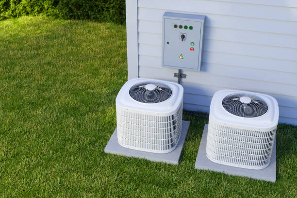 Best HVAC Installation Services  in Buena Vista, GA