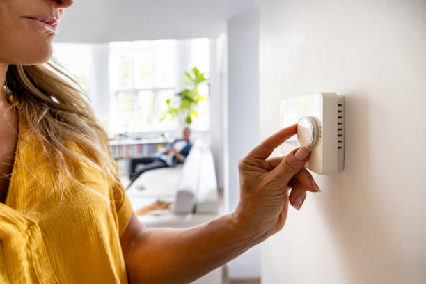 Best Furnace Repair Near Me  in Buena Vista, GA