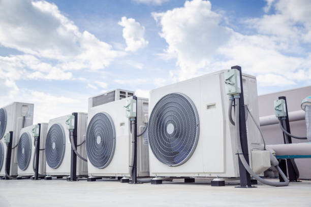 Best Heating Repair Services  in Buena Vista, GA