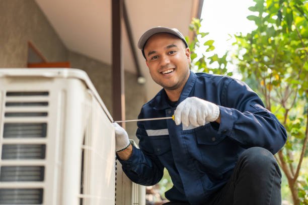 Best HVAC Repair Near Me  in Buena Vista, GA