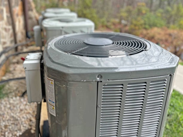 AC Installation Near Me in Buena Vista, GA